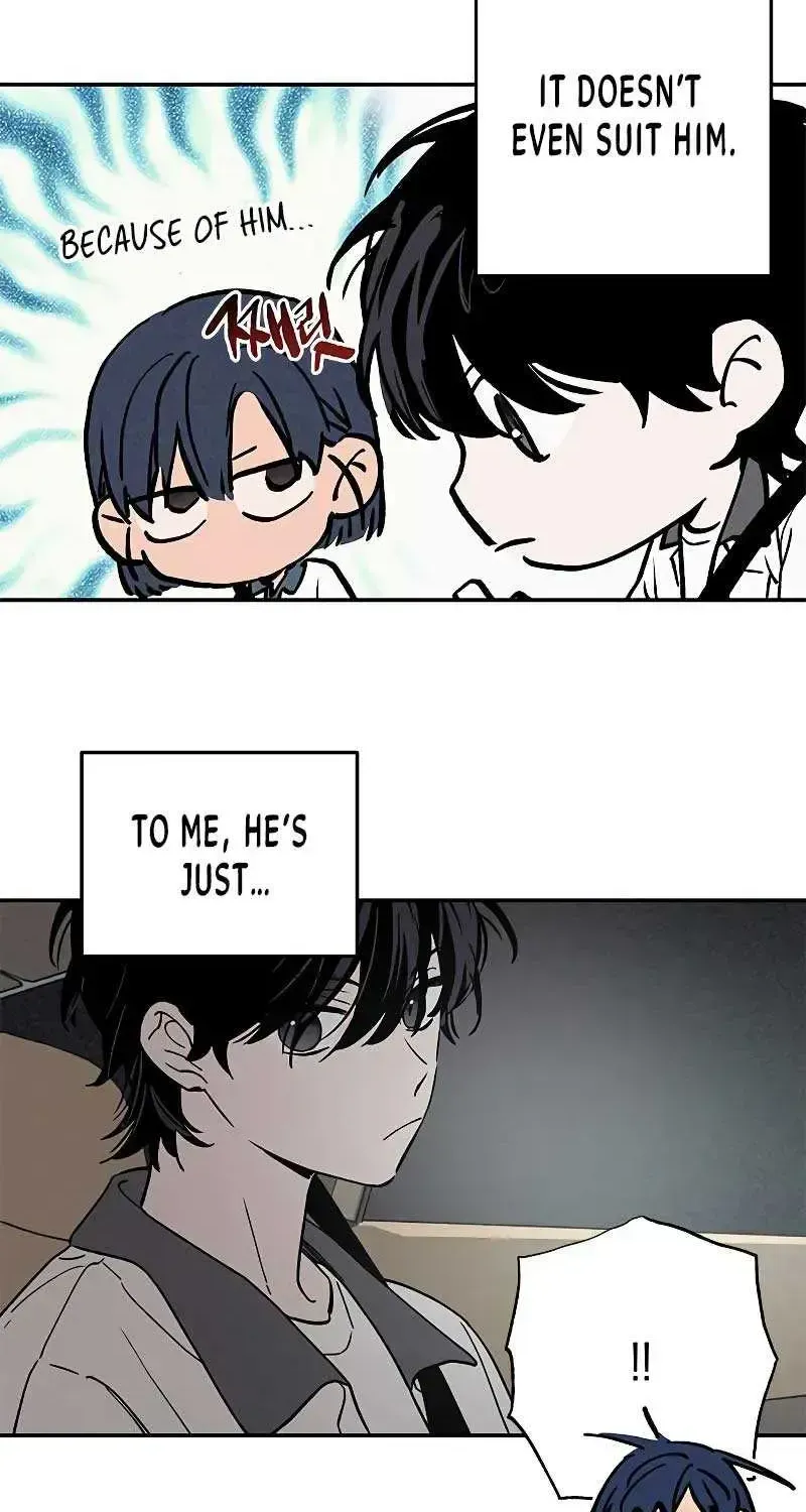 Read In Between chapter 1.2 image 27 on Lezhin