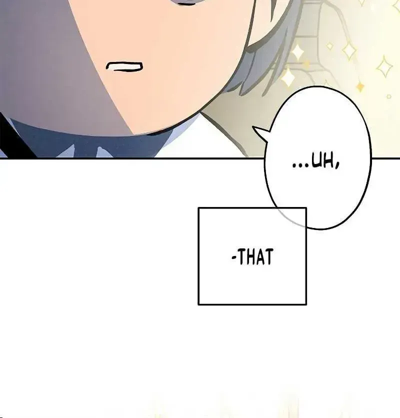Read In Between chapter 1.2 image 29 on Lezhin