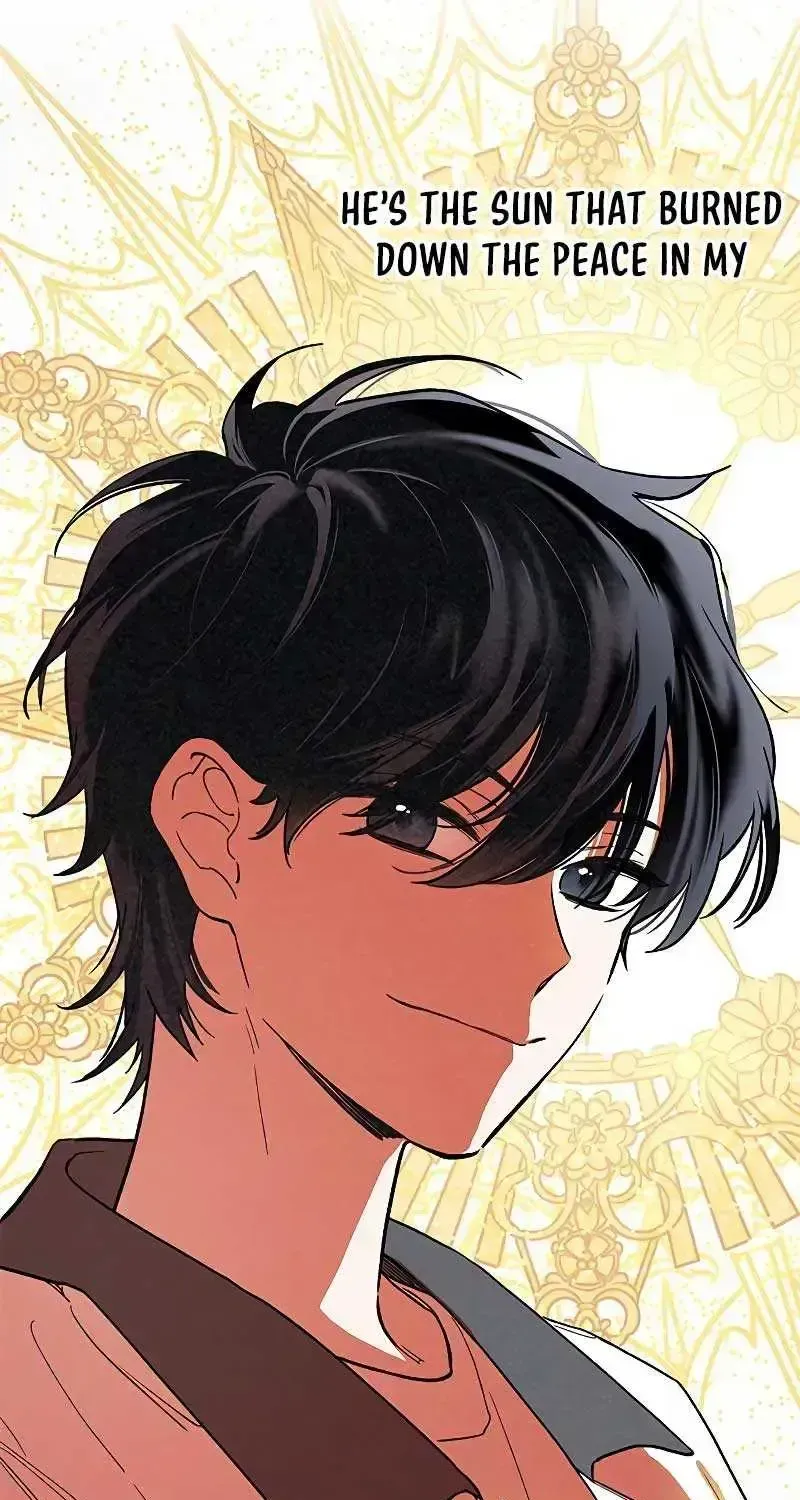Read In Between chapter 1.2 image 30 on Lezhin