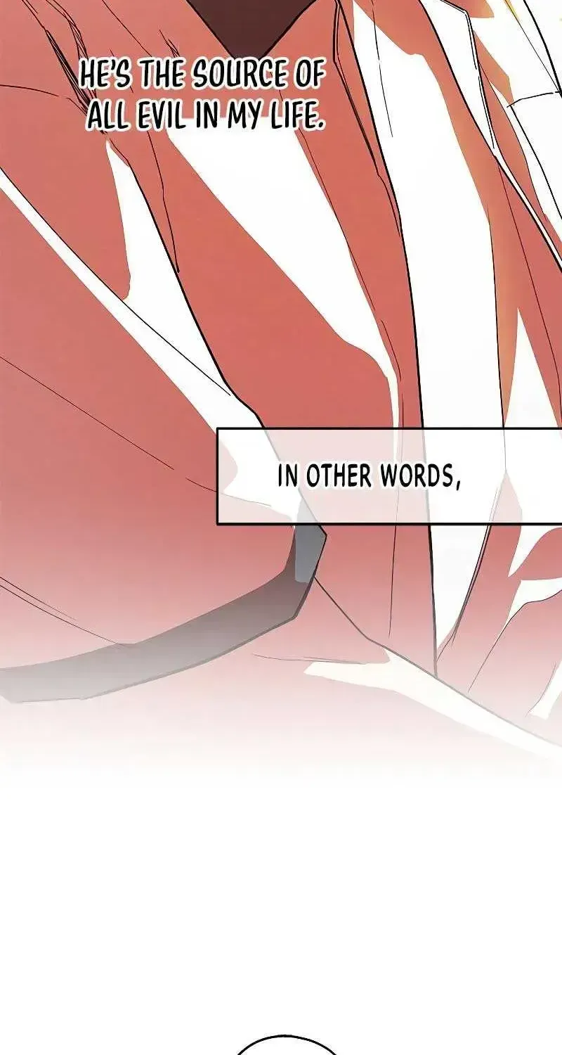 Read In Between chapter 1.2 image 31 on Lezhin
