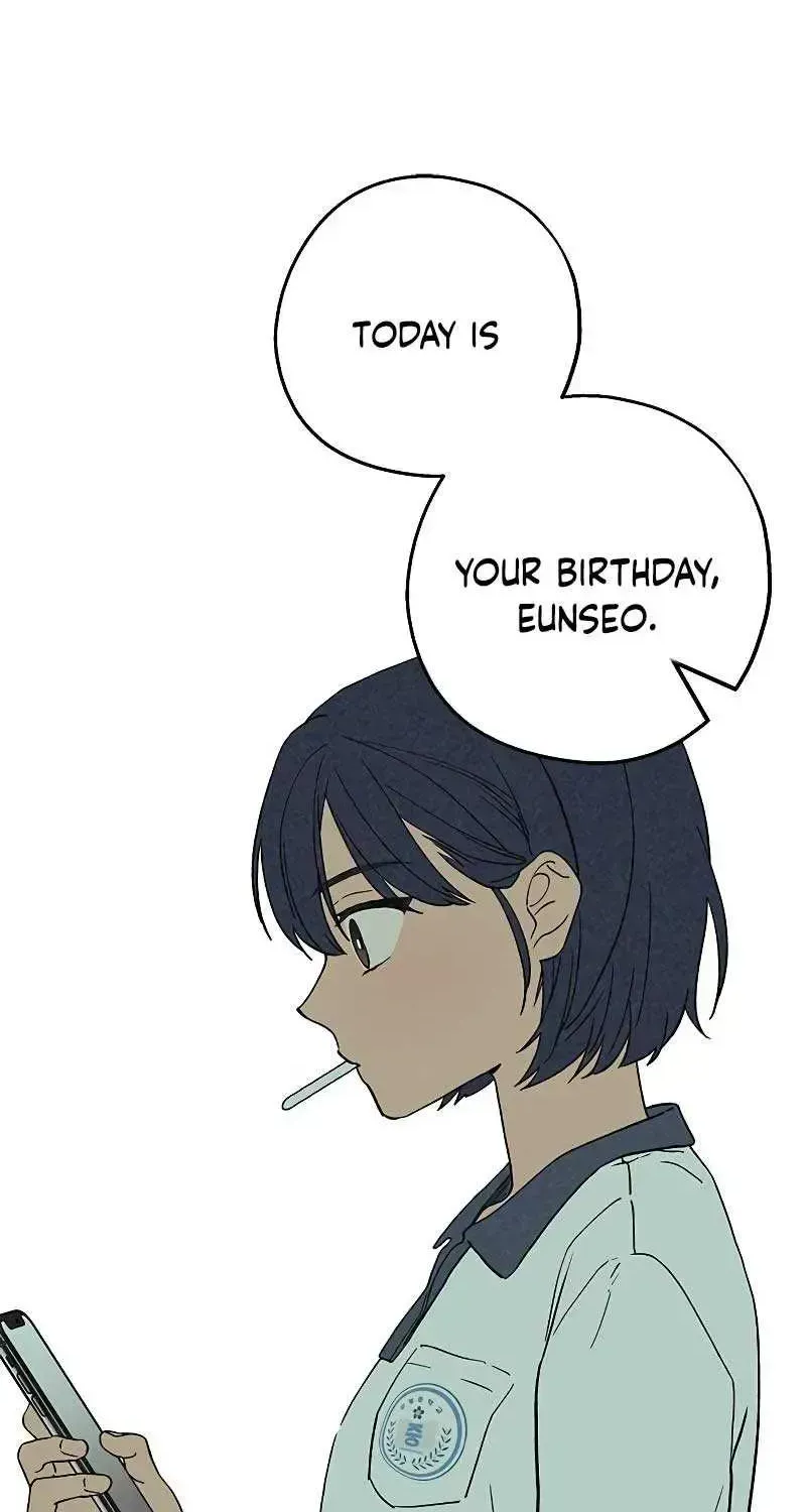 Read In Between chapter 1.2 image 43 on Lezhin