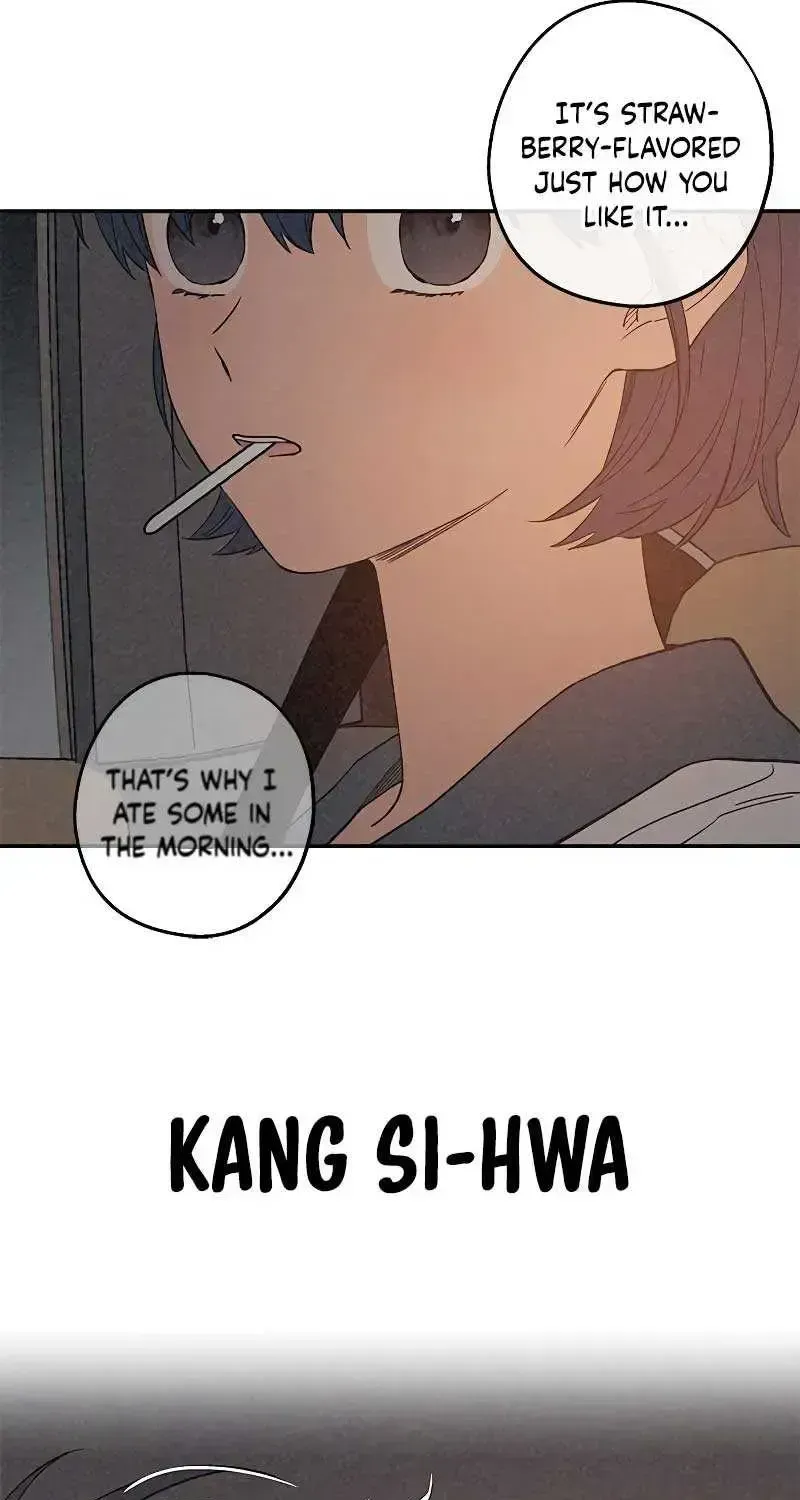 Read In Between chapter 1.2 image 46 on Lezhin