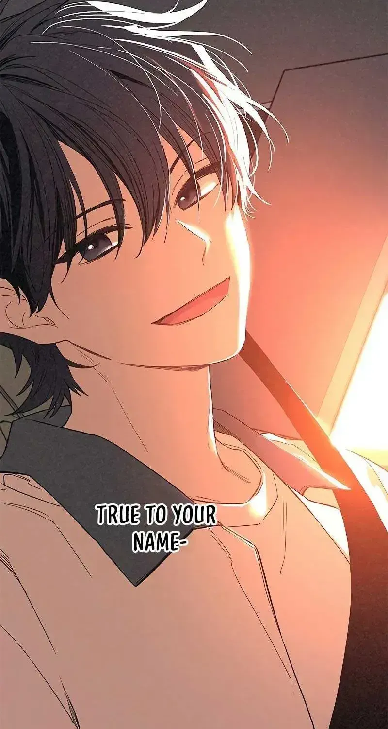 Read In Between chapter 1.2 image 47 on Lezhin