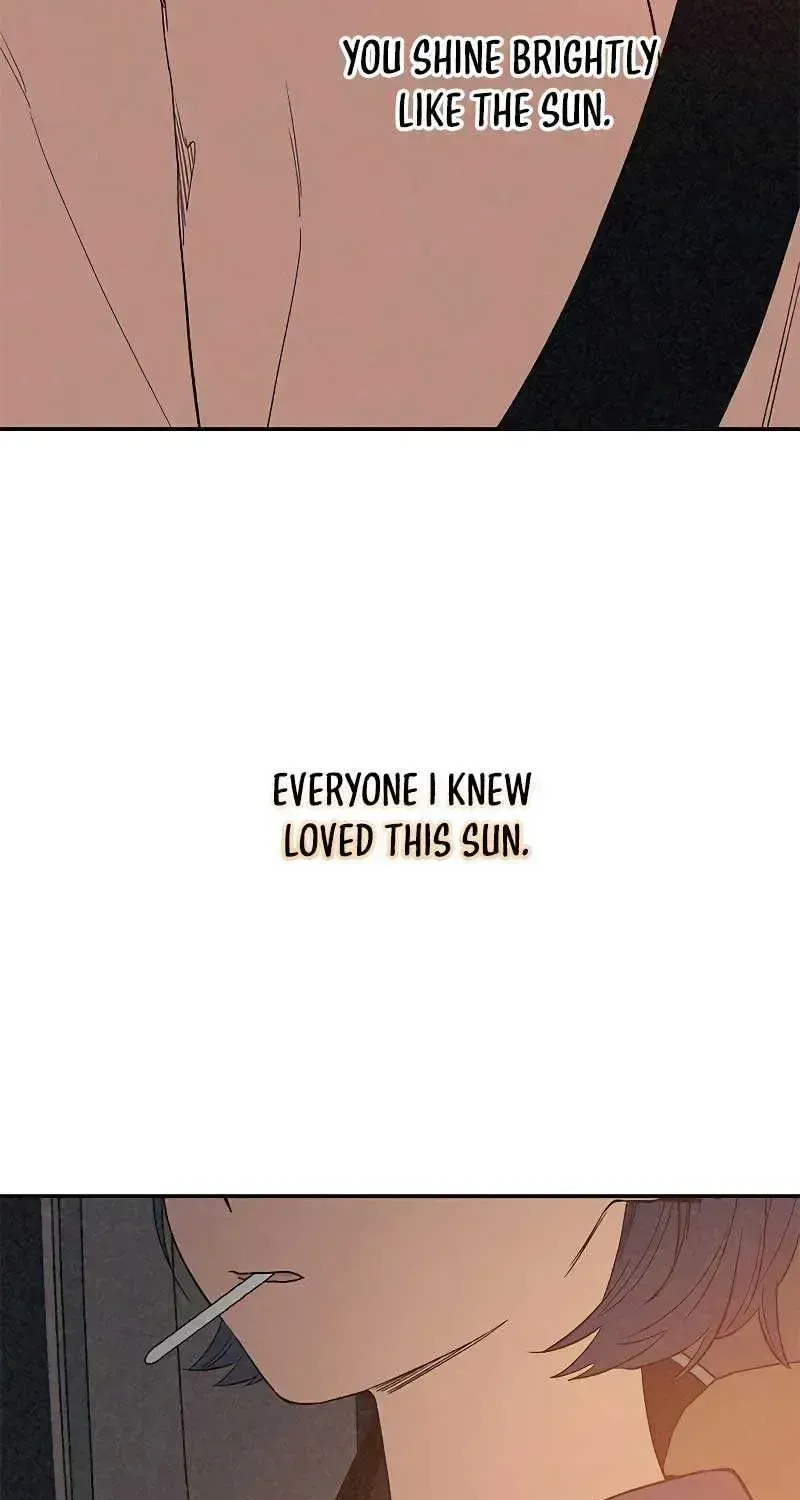 Read In Between chapter 1.2 image 48 on Lezhin