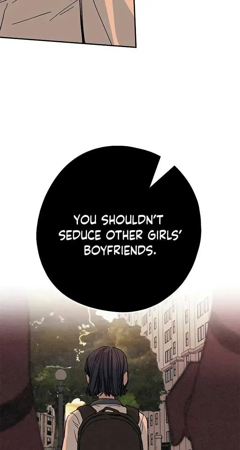 Read In Between chapter 1.2 image 5 on Lezhin