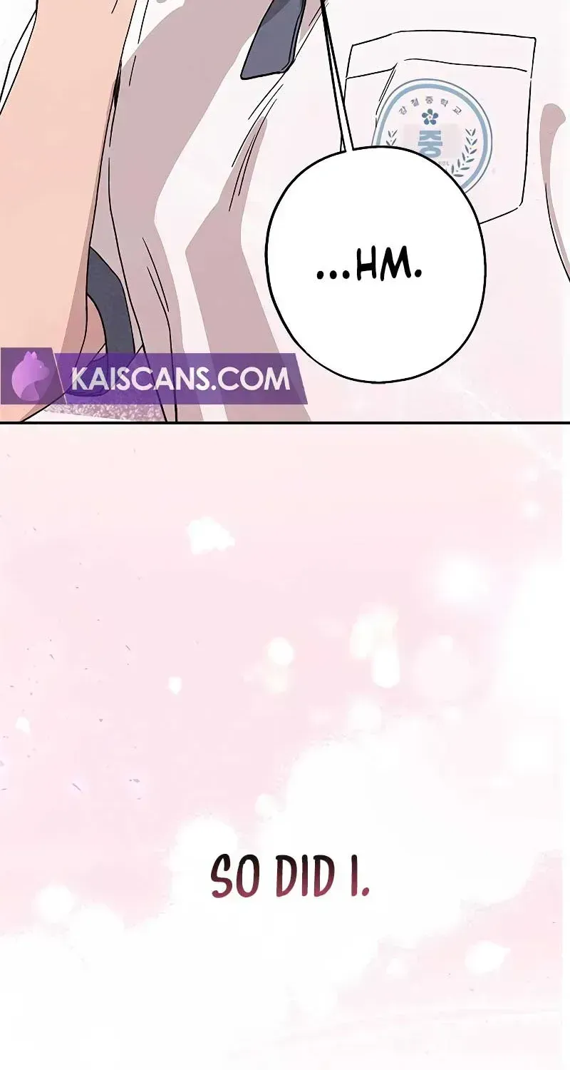 Read In Between chapter 1.2 image 51 on Lezhin
