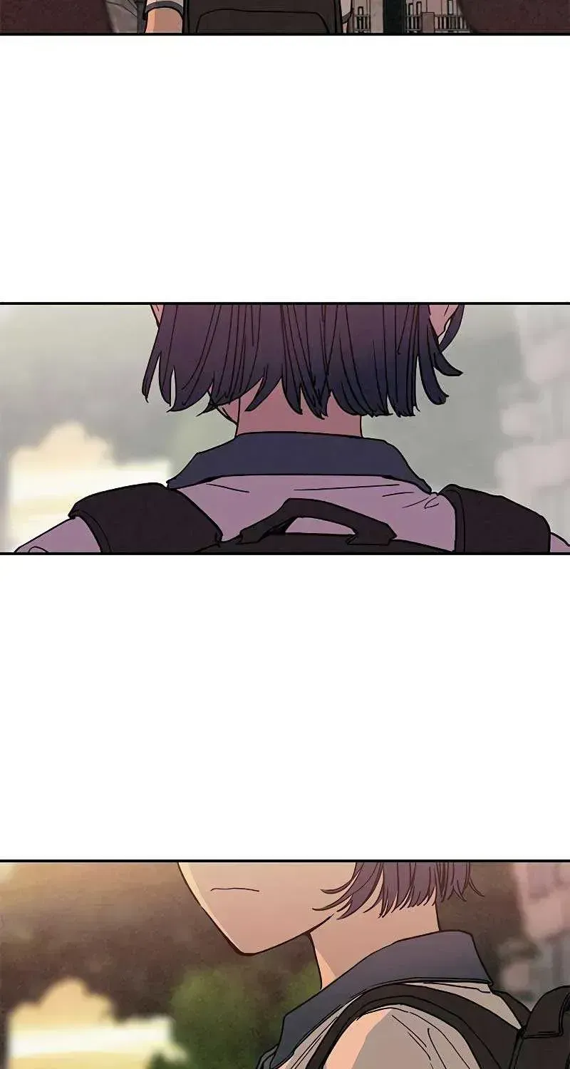 Read In Between chapter 1.2 image 6 on Lezhin