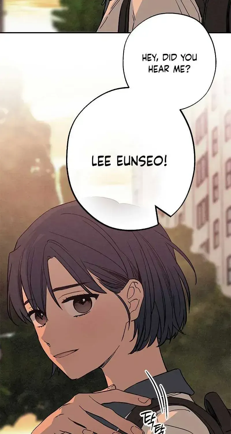 Read In Between chapter 1.2 image 7 on Lezhin