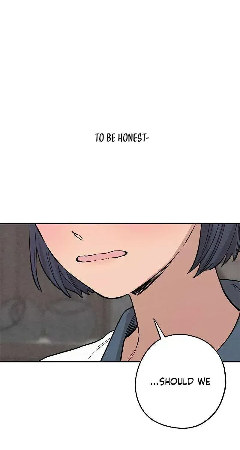Read In Between chapter 1.3 image 0 on Lezhin