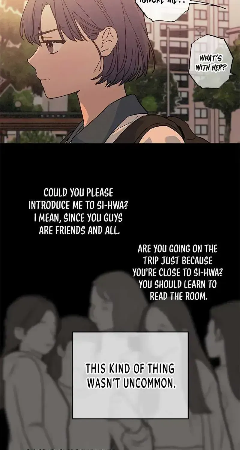 Read In Between chapter 1.3 image 11 on Lezhin
