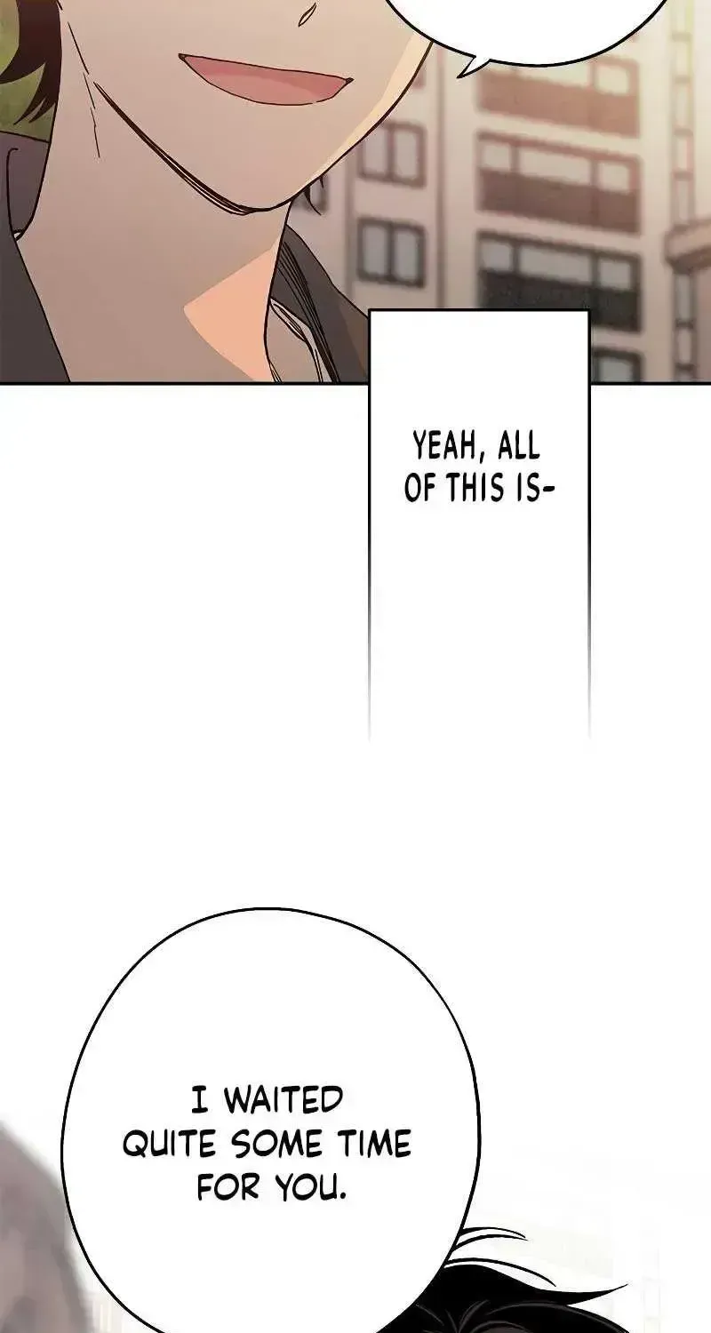Read In Between chapter 1.3 image 15 on Lezhin
