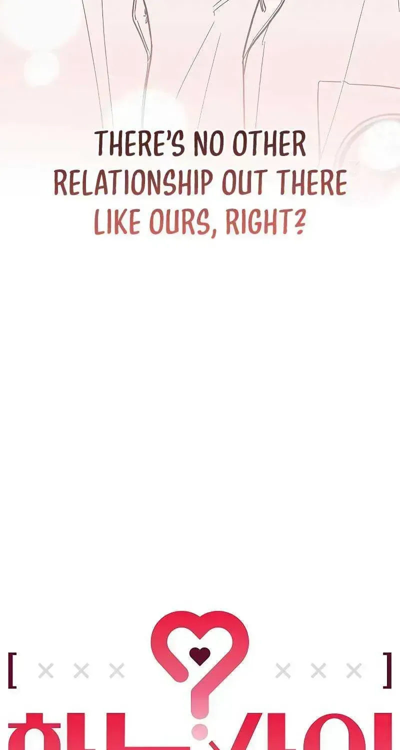 Read In Between chapter 1.3 image 2 on Lezhin
