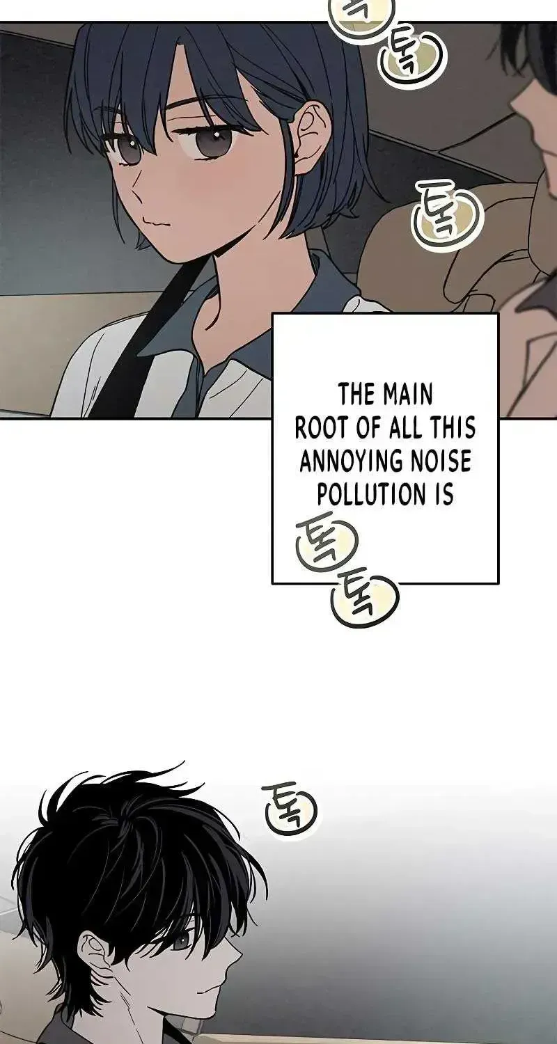 Read In Between chapter 1.3 image 21 on Lezhin