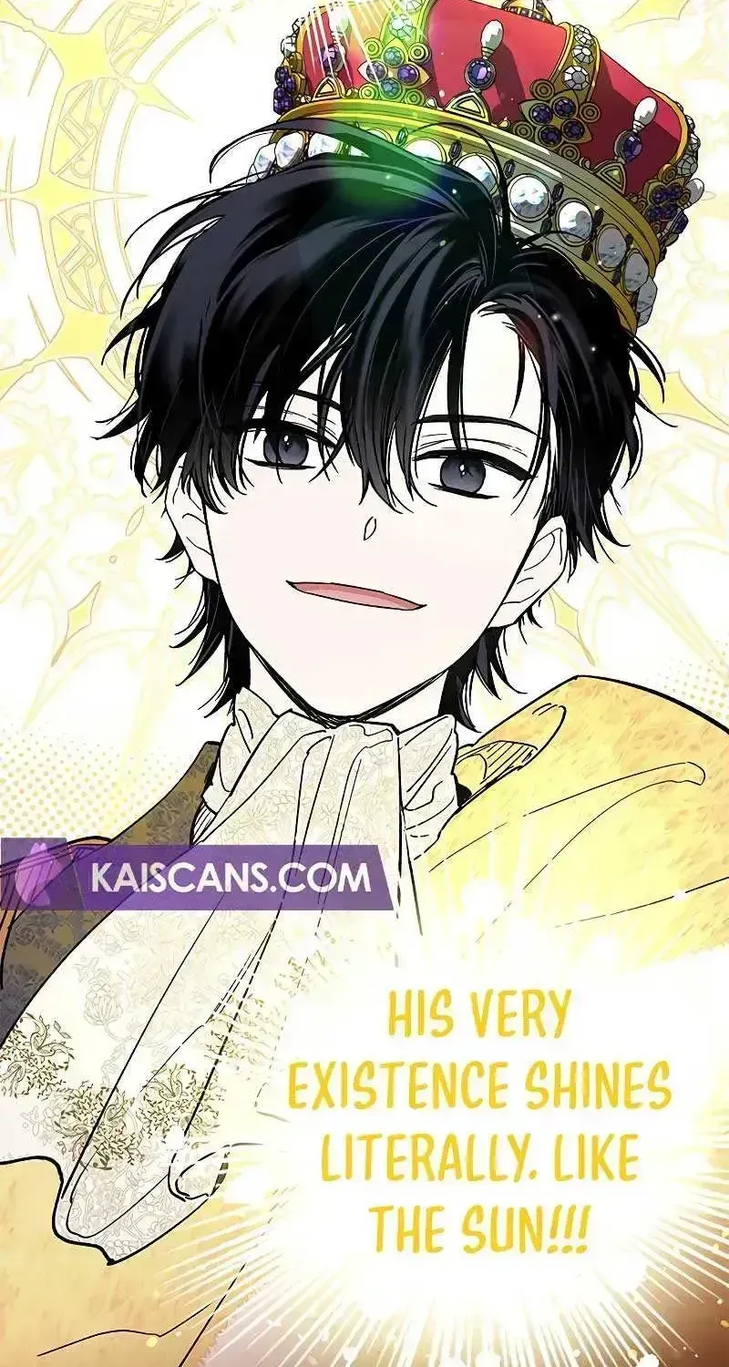 Read In Between chapter 1.3 image 25 on Lezhin
