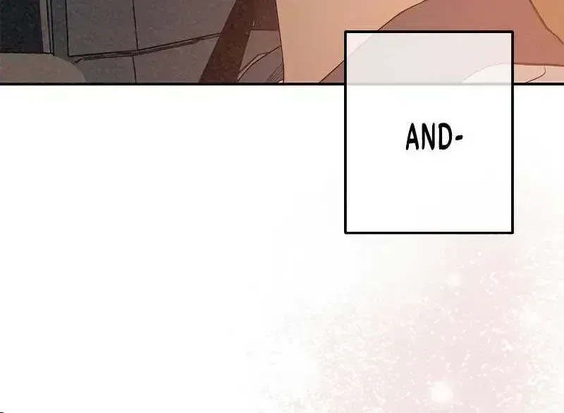 Read In Between chapter 1.3 image 49 on Lezhin