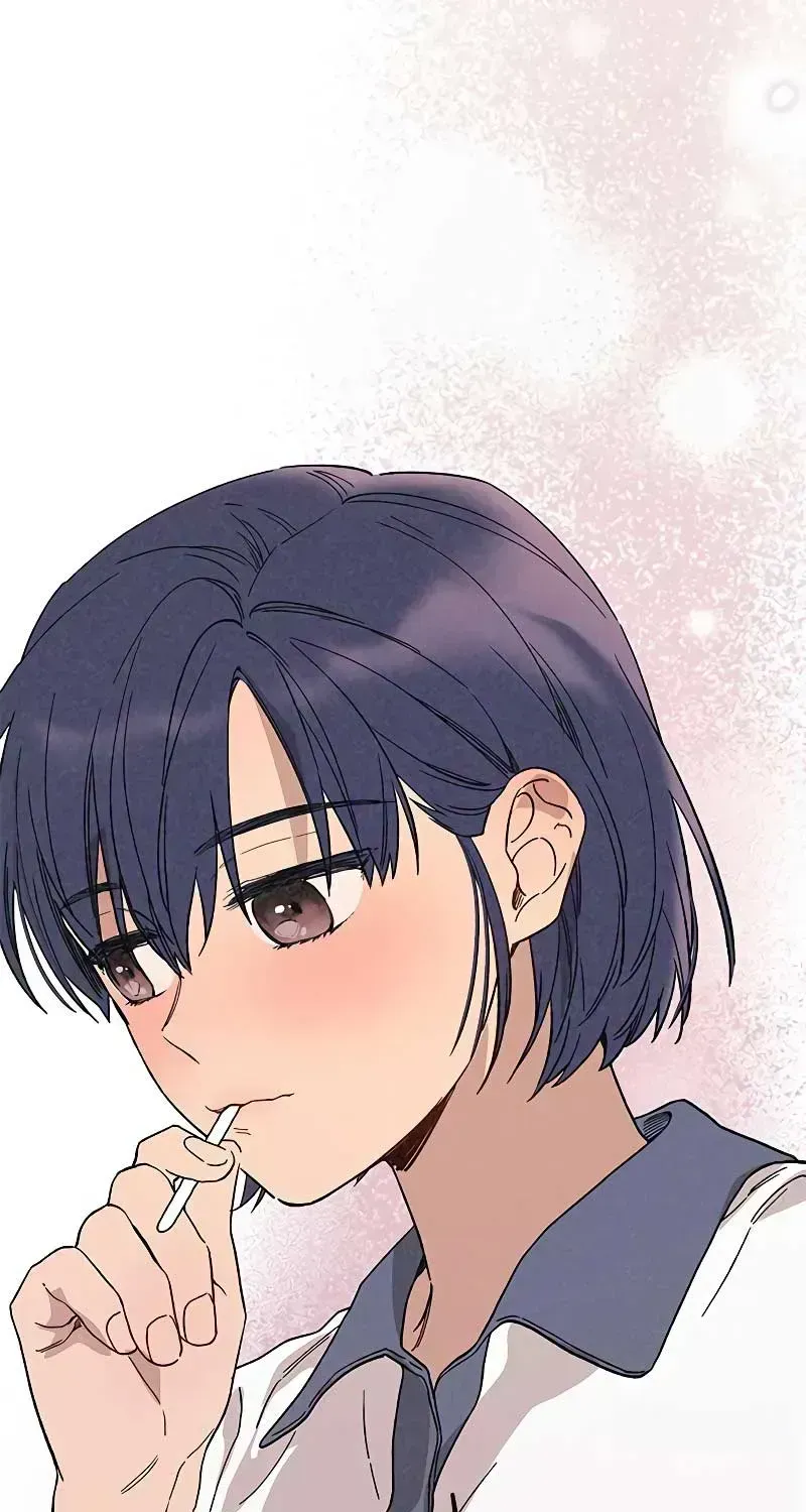 Read In Between chapter 1.3 image 50 on Lezhin