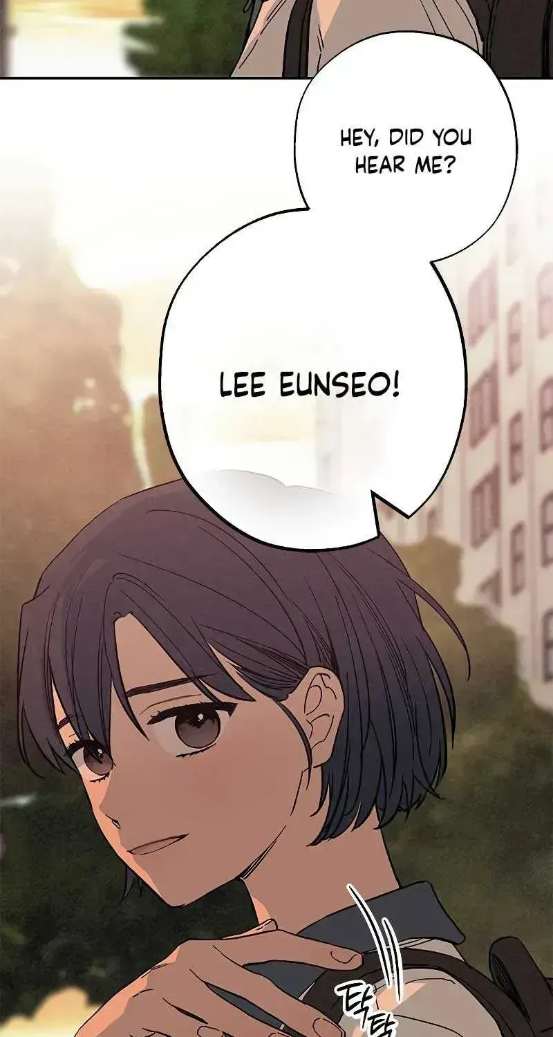 Read In Between chapter 1.3 image 7 on Lezhin