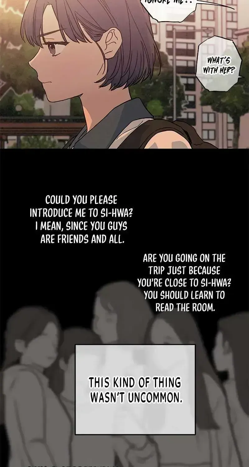 Read In Between chapter 1.4 image 11 on Lezhin