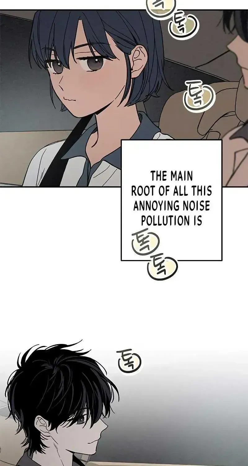 Read In Between chapter 1.4 image 21 on Lezhin