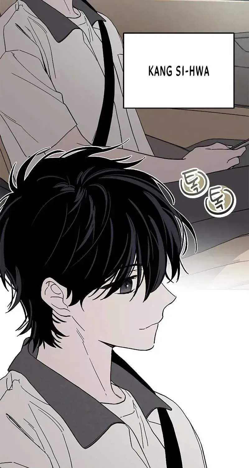 Read In Between chapter 1.4 image 22 on Lezhin