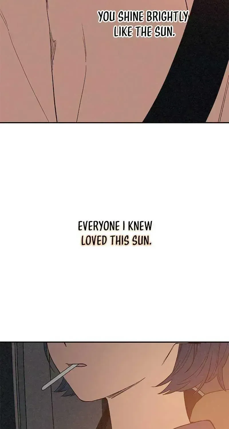 Read In Between chapter 1.4 image 48 on Lezhin