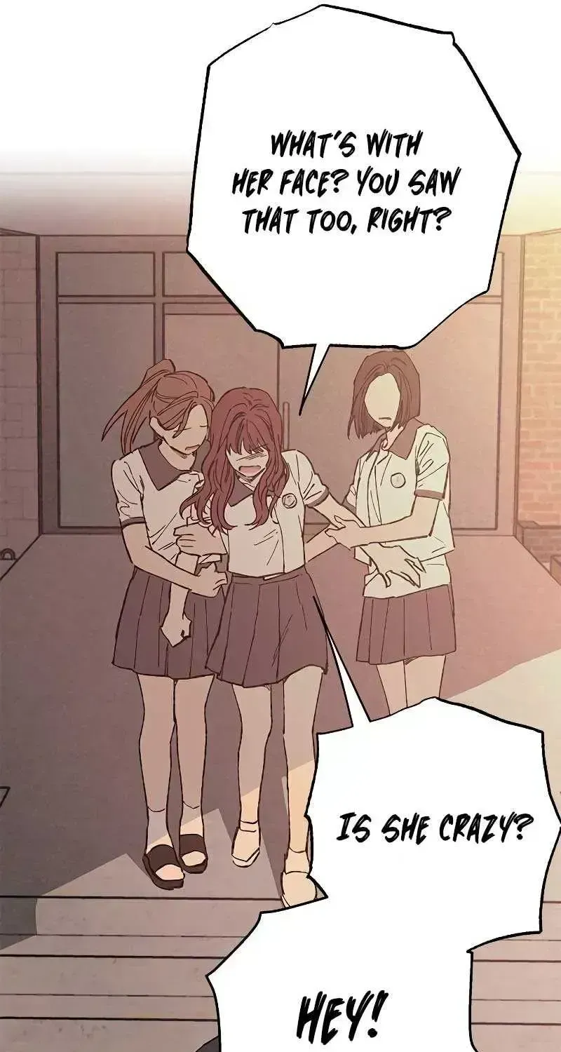 Read In Between chapter 1.4 image 9 on Lezhin