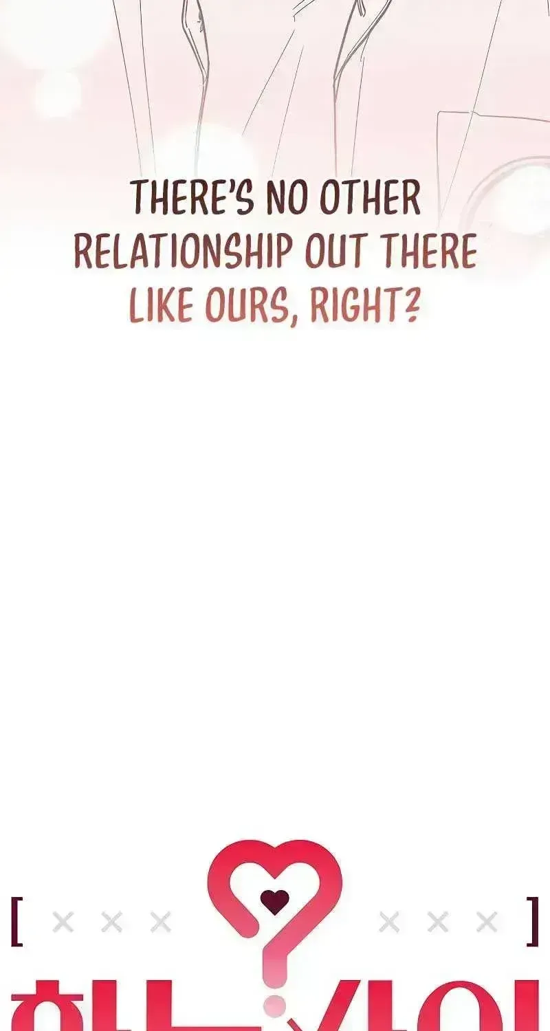 Read In Between chapter 1.5 image 2 on Lezhin