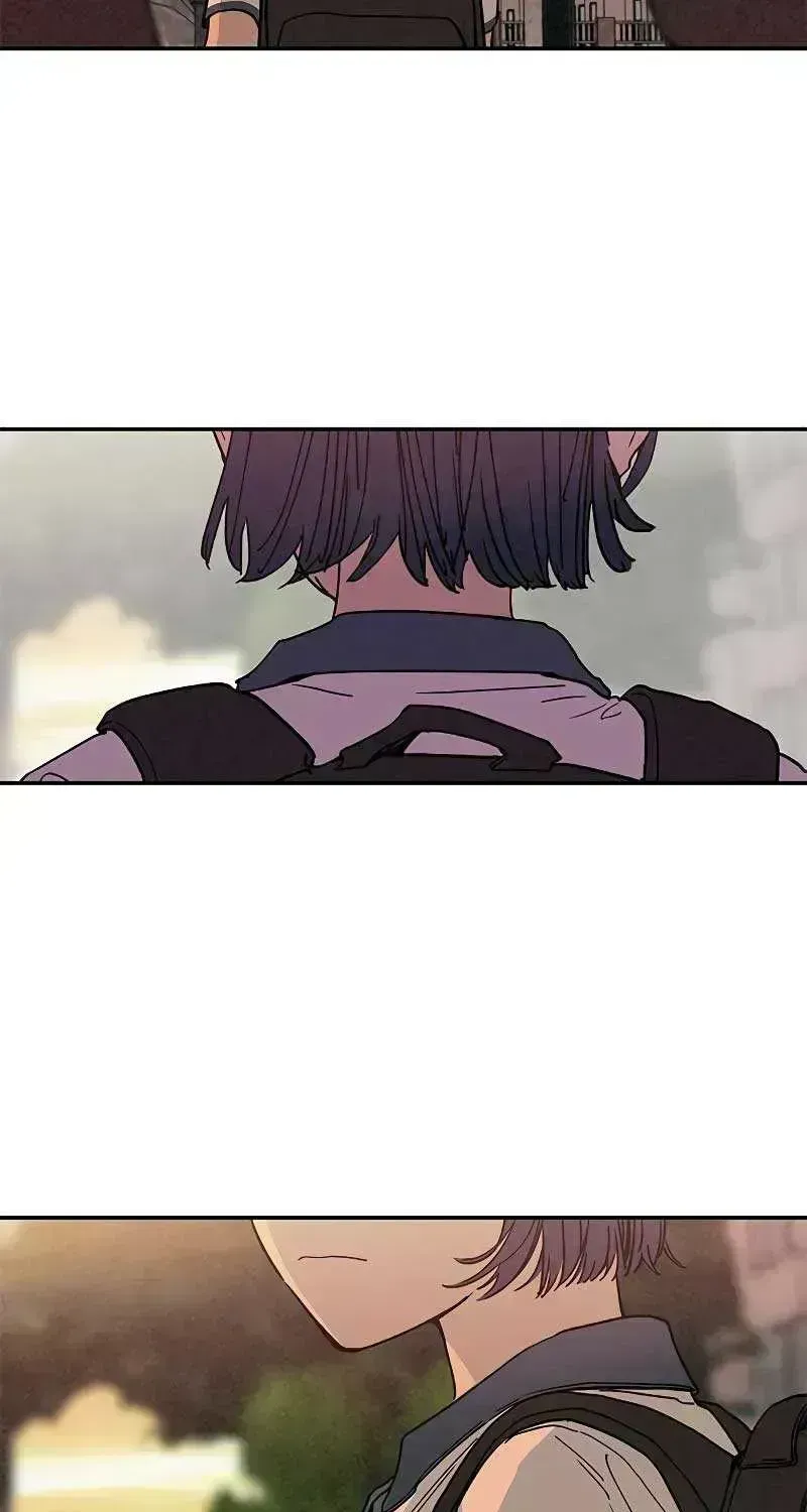 Read In Between chapter 1.5 image 6 on Lezhin