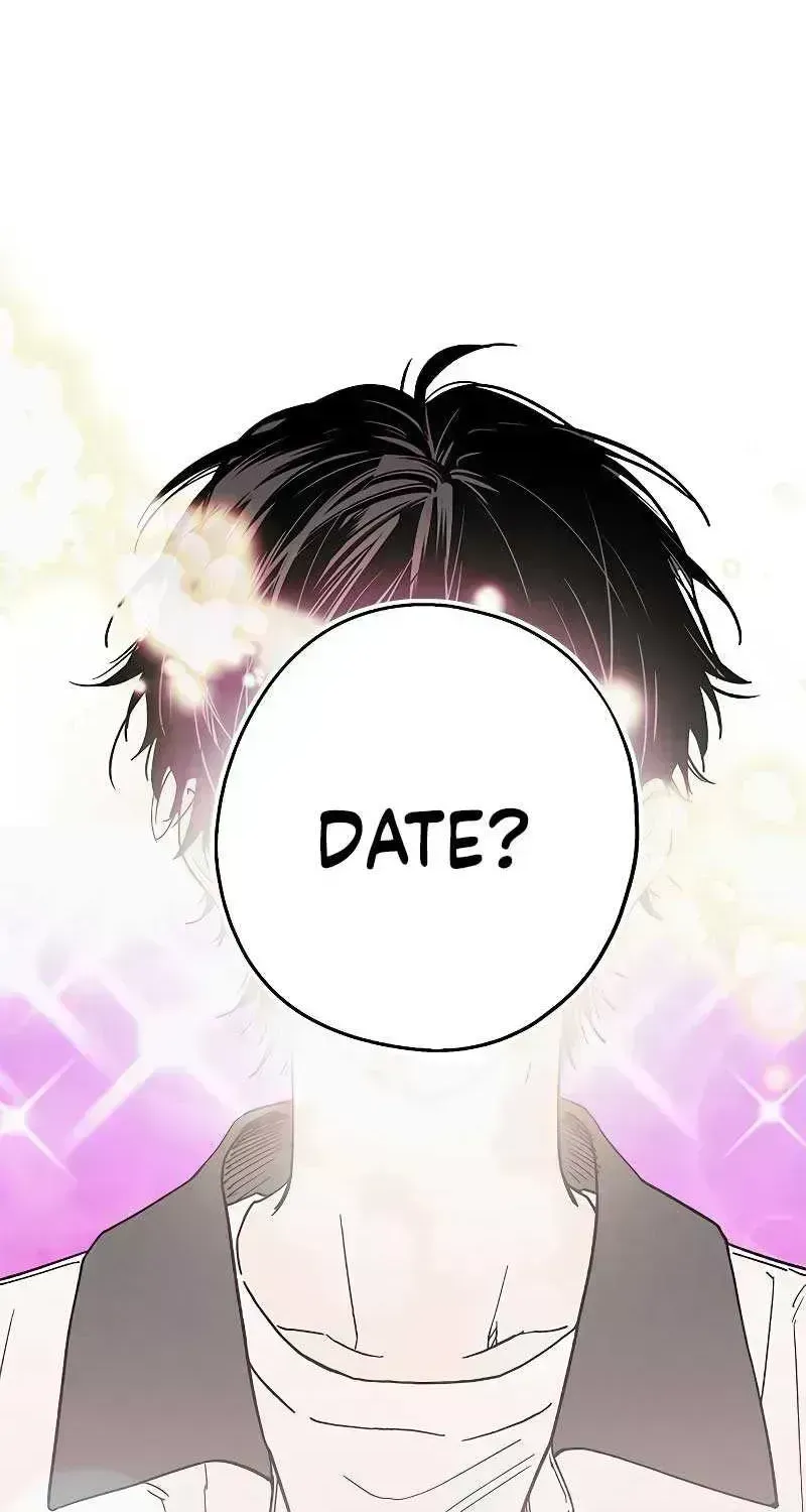 Read In Between chapter 1.6 image 1 on Lezhin