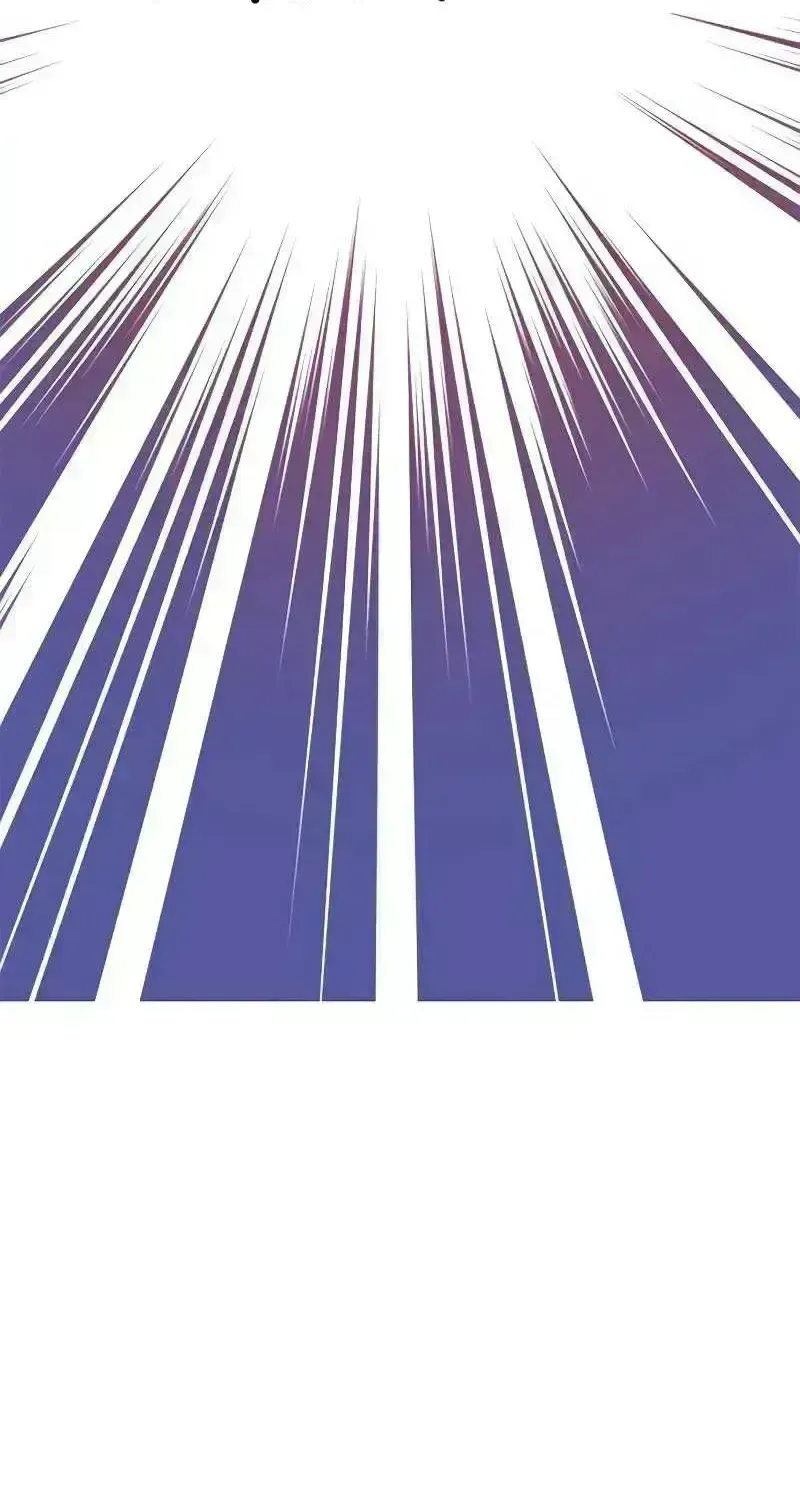 Read In Between chapter 1.6 image 18 on Lezhin