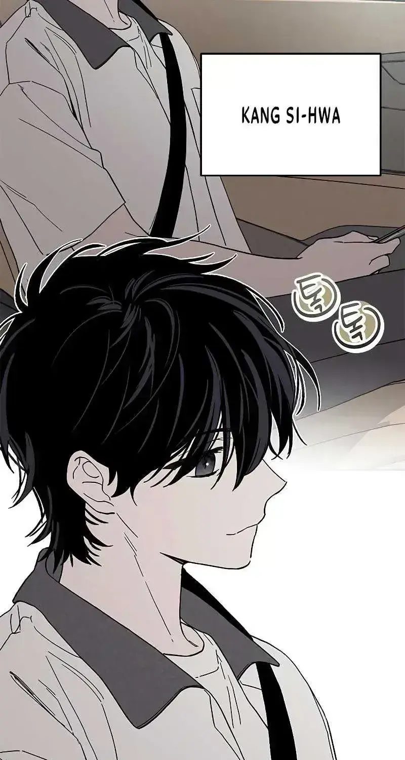 Read In Between chapter 1.6 image 22 on Lezhin