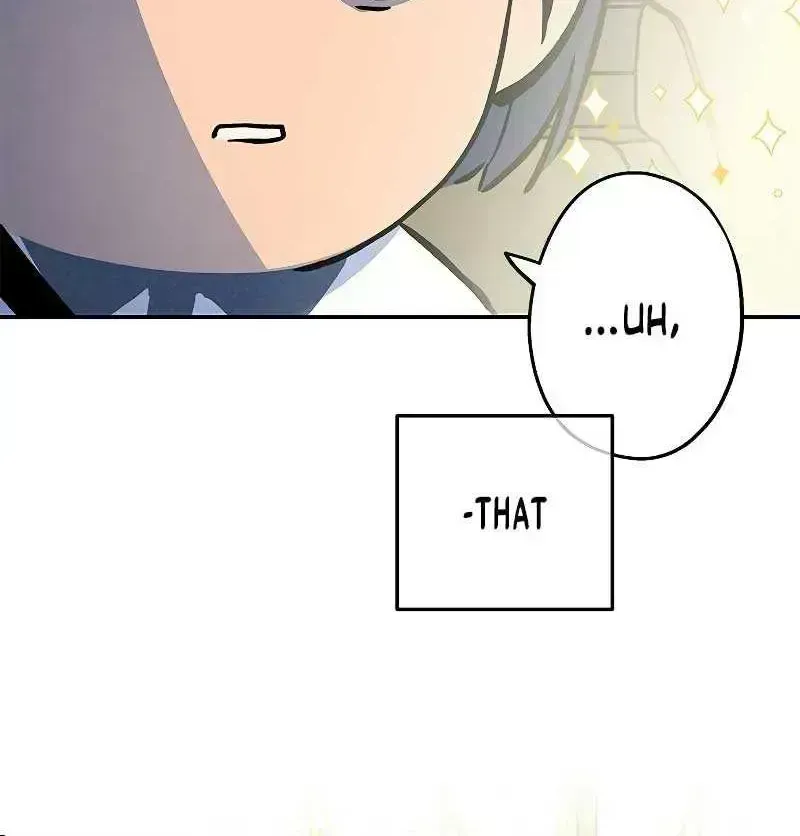 Read In Between chapter 1.6 image 29 on Lezhin