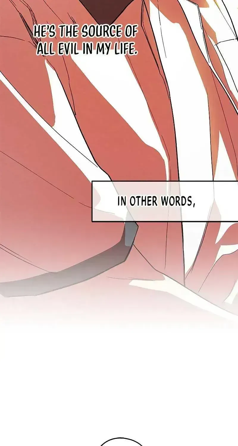 Read In Between chapter 1.6 image 31 on Lezhin