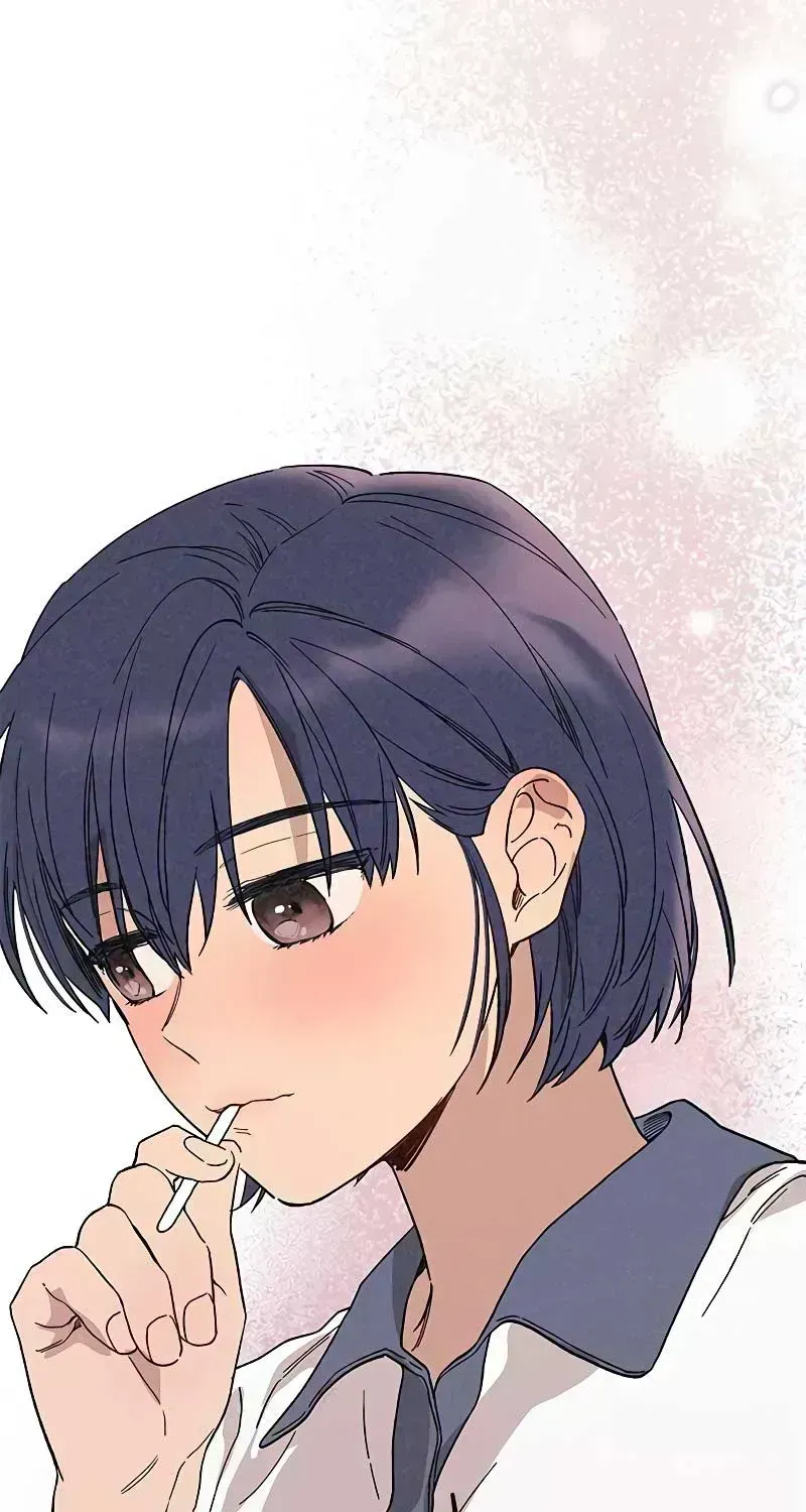 Read In Between chapter 1.6 image 50 on Lezhin
