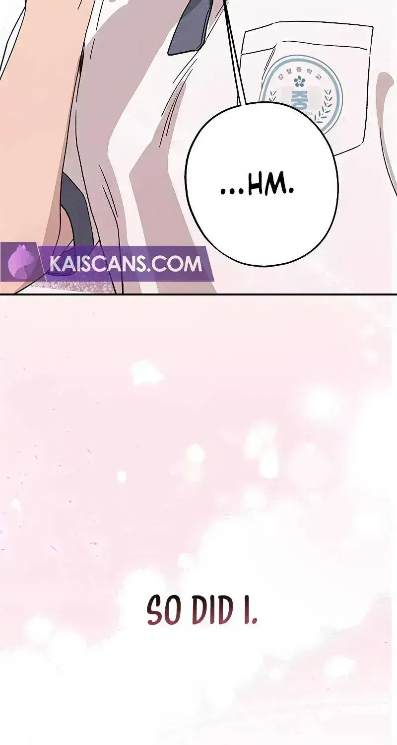 Read In Between chapter 1.6 image 51 on Lezhin