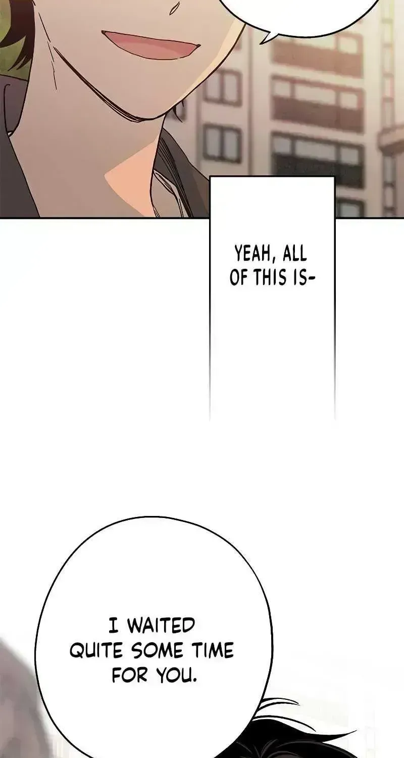 Read In Between chapter 1.7 image 15 on Lezhin