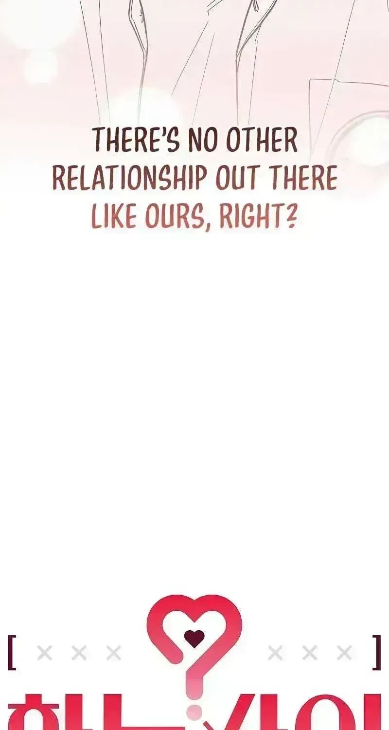 Read In Between chapter 1.7 image 2 on Lezhin