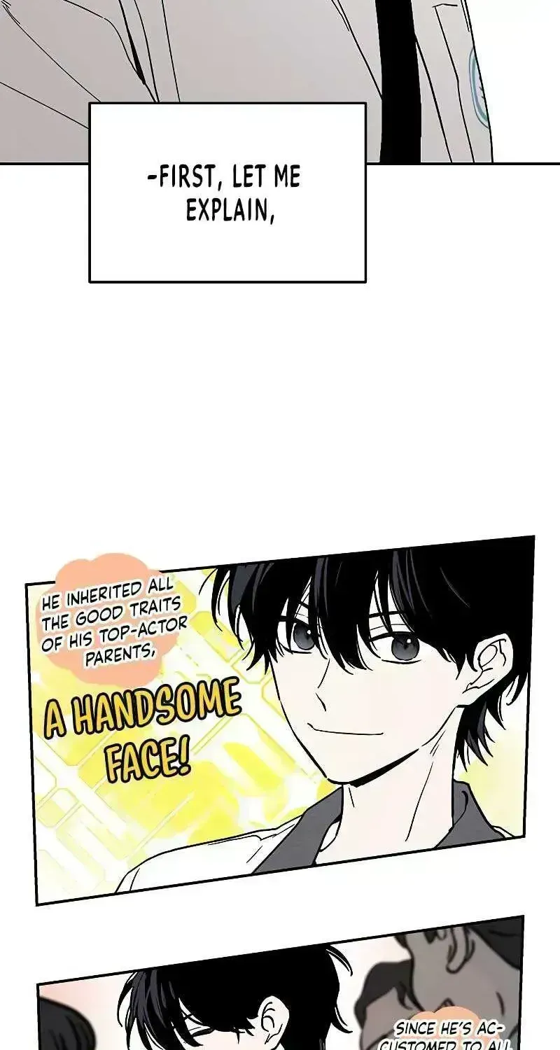 Read In Between chapter 1.7 image 23 on Lezhin