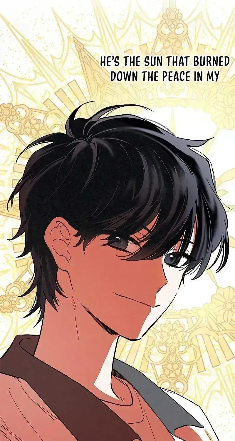 Read In Between chapter 1.7 image 30 on Lezhin