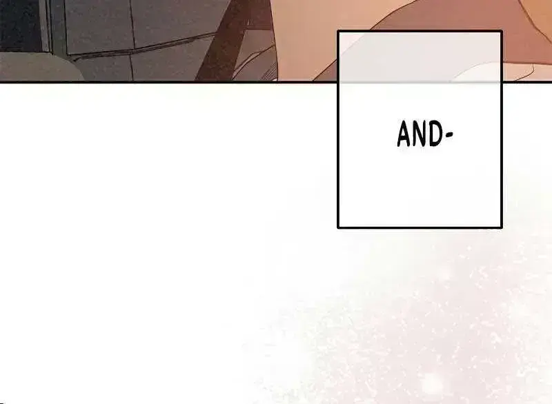Read In Between chapter 1.7 image 49 on Lezhin