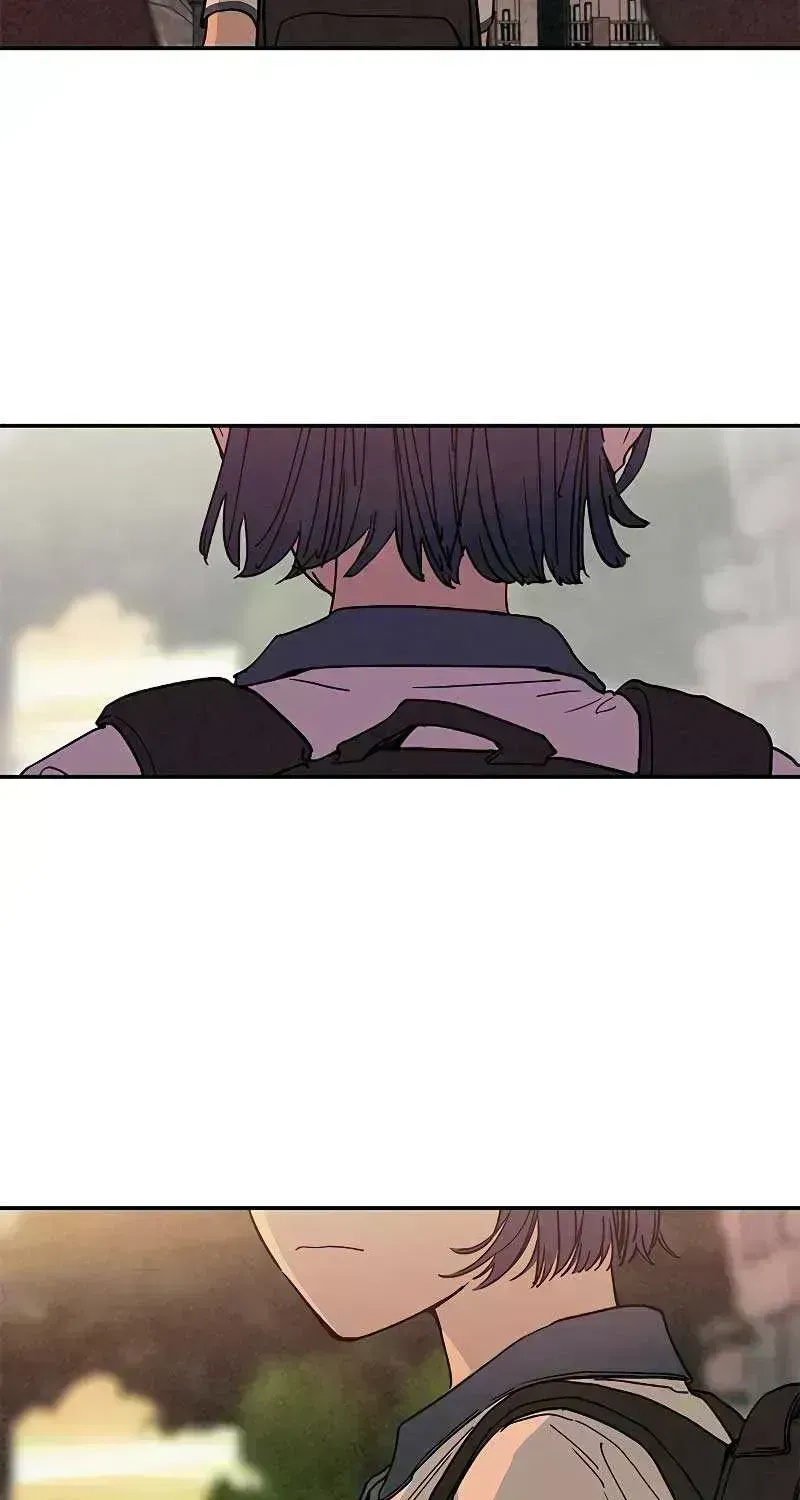 Read In Between chapter 1.7 image 6 on Lezhin