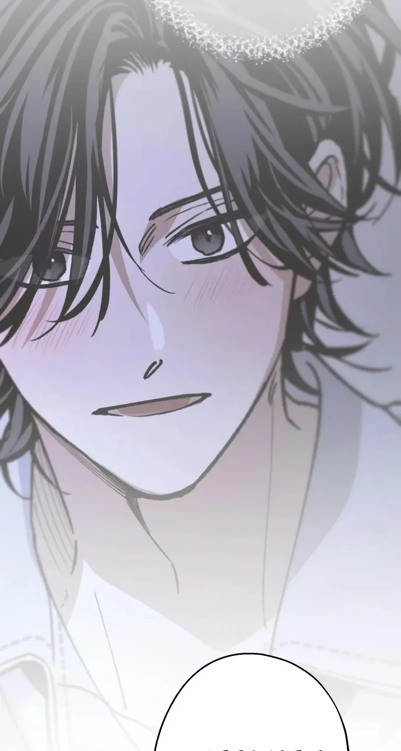 Read In Between chapter 44.1 image 10 on Lezhin
