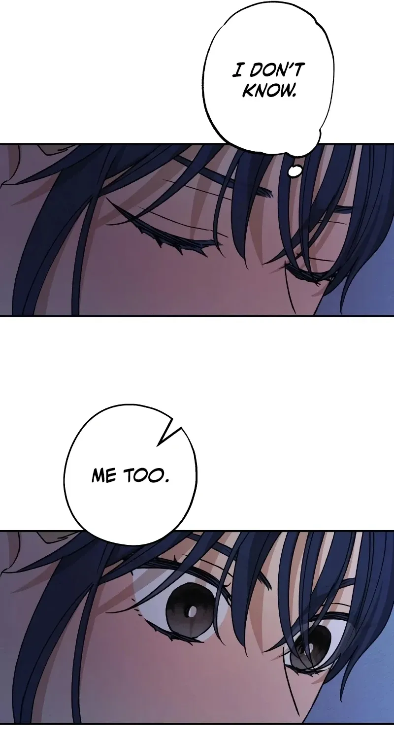 Read In Between chapter 44.1 image 12 on Lezhin