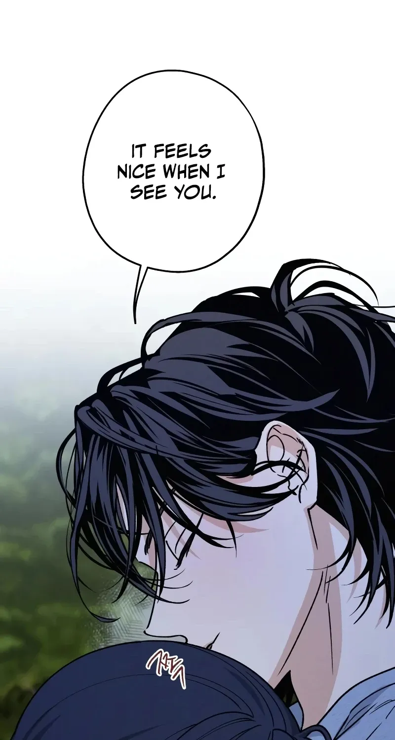 Read In Between chapter 44.1 image 13 on Lezhin