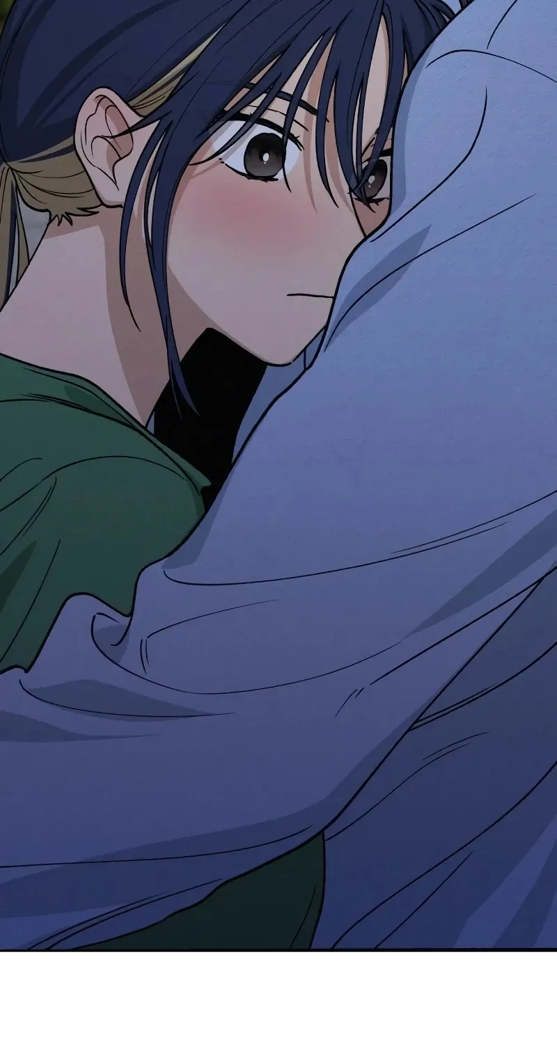 Read In Between chapter 44.1 image 14 on Lezhin