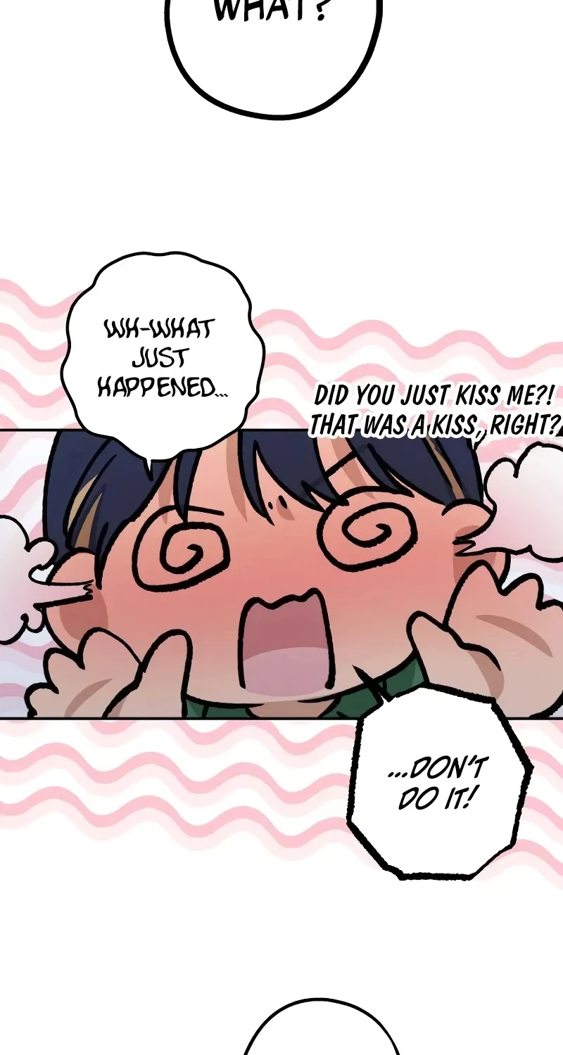 Read In Between chapter 44.1 image 16 on Lezhin