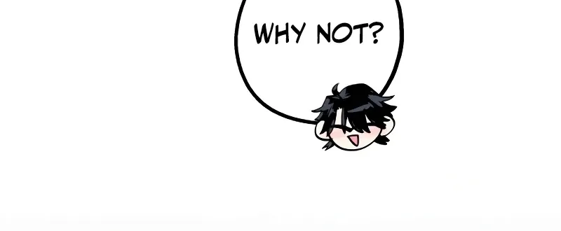Read In Between chapter 44.1 image 17 on Lezhin