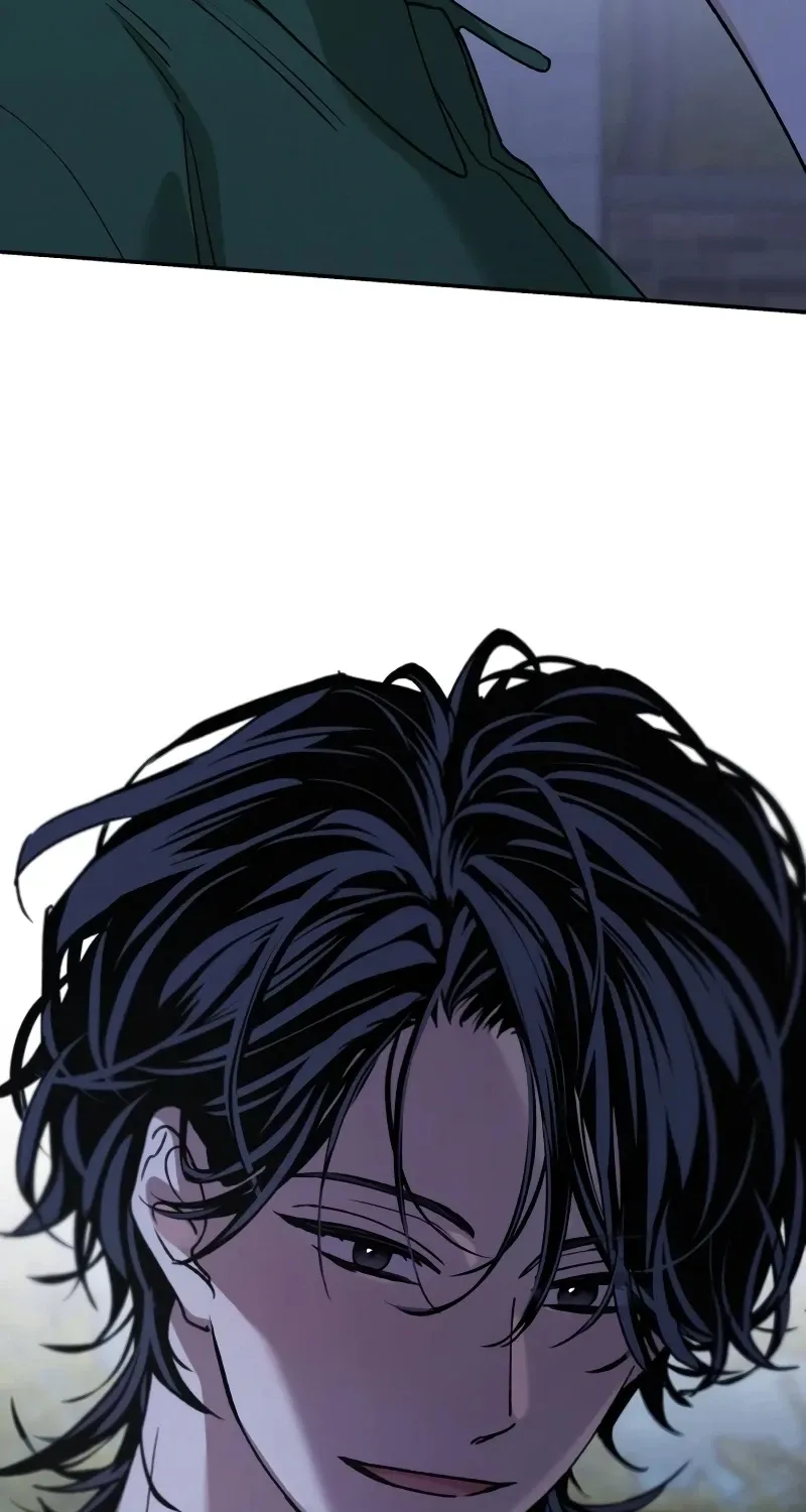 Read In Between chapter 44.1 image 2 on Lezhin