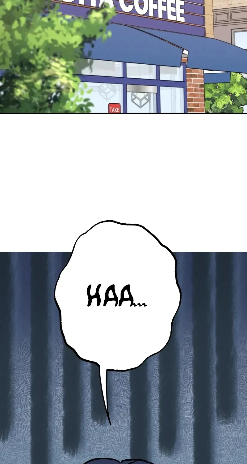 Read In Between chapter 44.1 image 21 on Lezhin