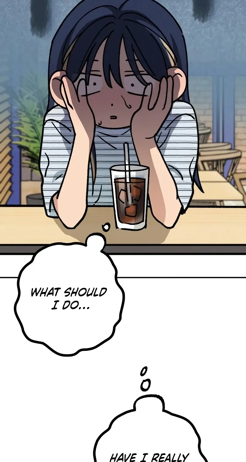 Read In Between chapter 44.1 image 22 on Lezhin